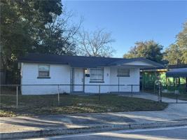 featured image of 2208 W 13th St #1