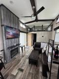 2301 S 275 E - Photo 1 of 1