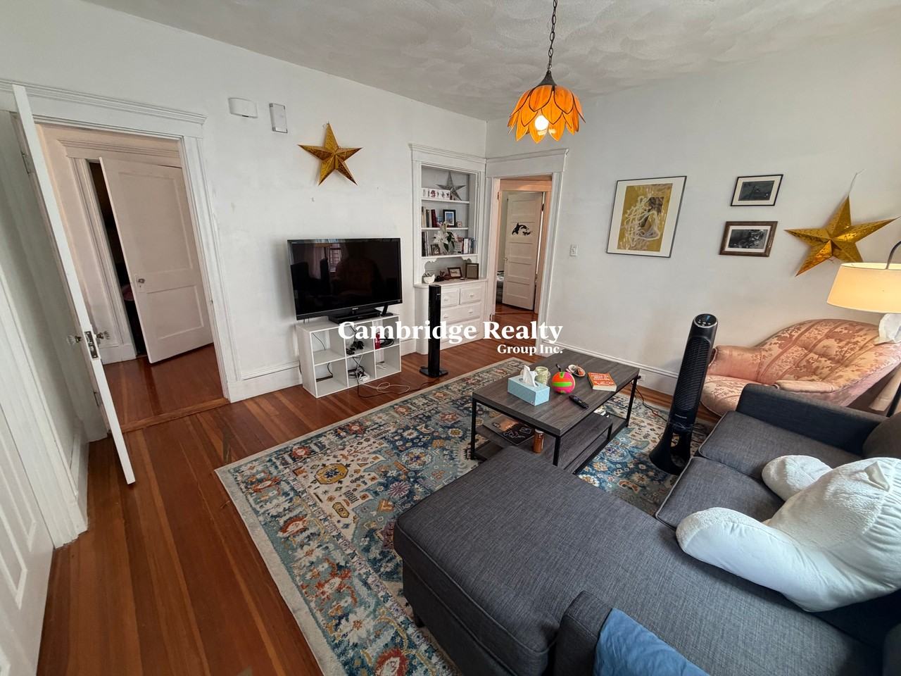 102 W Adams St #T - Photo 2 of 27