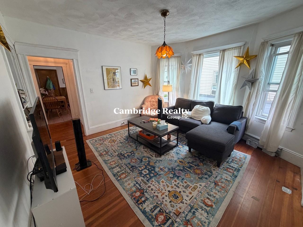 102 W Adams St #T - Photo 3 of 27