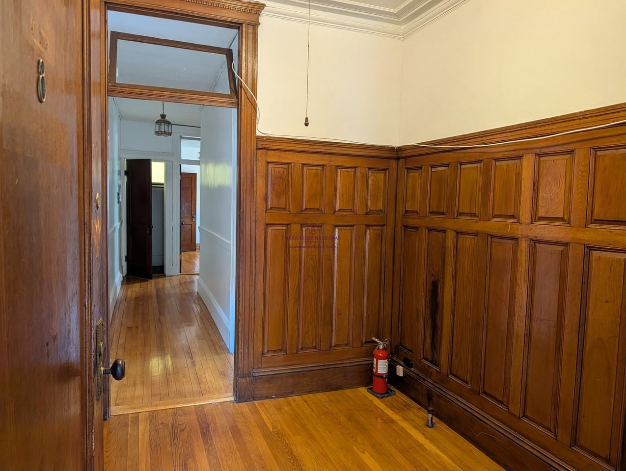 171 Auburn St #8 - Photo 2 of 12