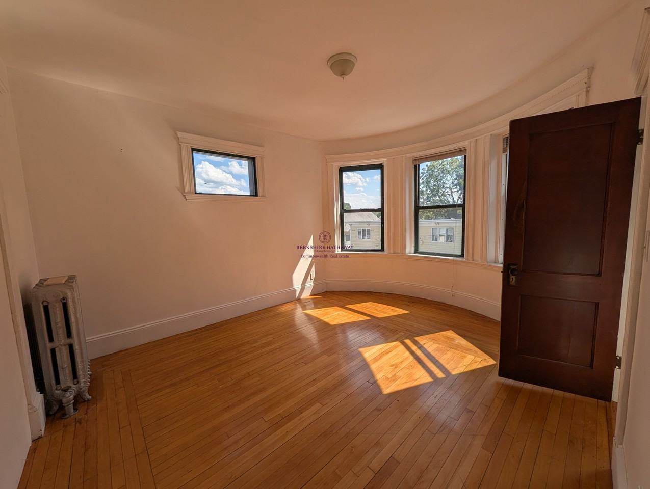171 Auburn St #8 - Photo 7 of 12