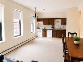 5 Royce Rd #21 - Photo 1 of 1