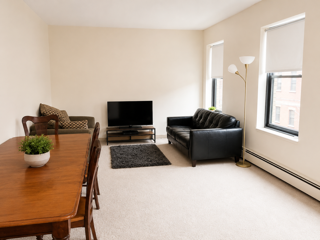 5 Royce Rd #21 - Photo 2 of 13