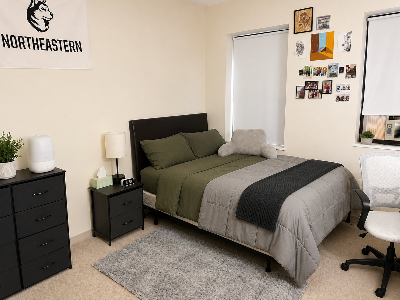 5 Royce Rd #21 - Photo 5 of 13