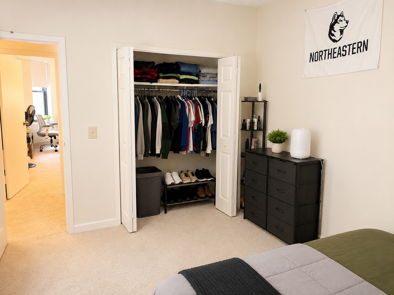 5 Royce Rd #21 - Photo 6 of 13