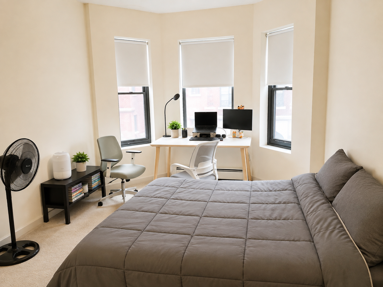 5 Royce Rd #21 - Photo 3 of 13