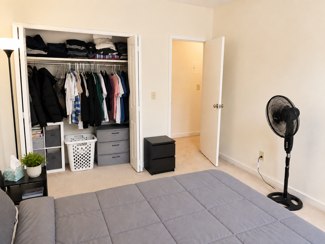 5 Royce Rd #21 - Photo 4 of 13