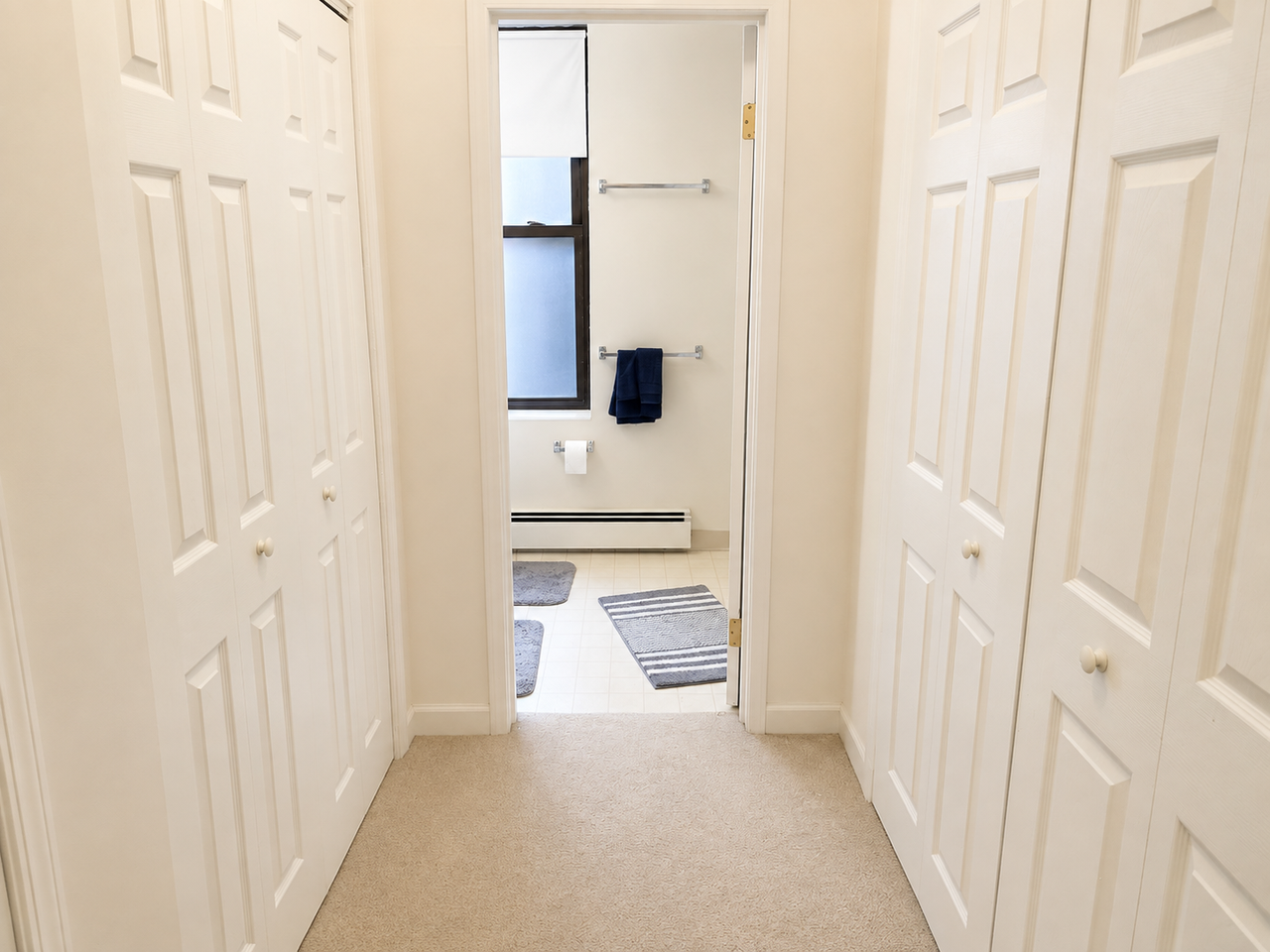 5 Royce Rd #21 - Photo 7 of 13