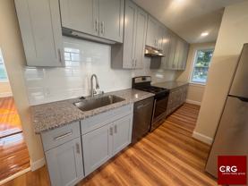 43 Conwell Ave #2 - Photo 1 of 1