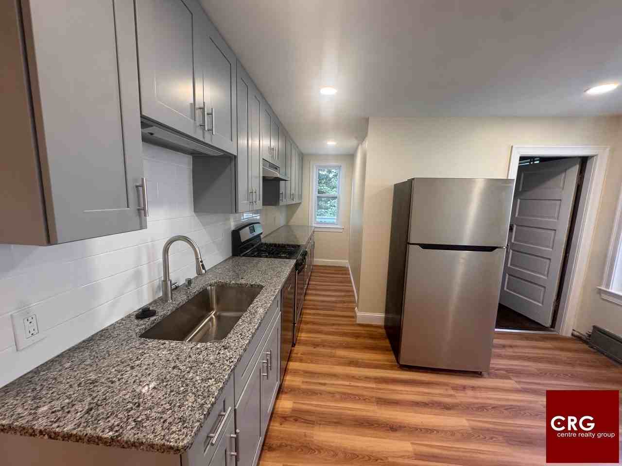 43 Conwell Ave #2 - Photo 2 of 17