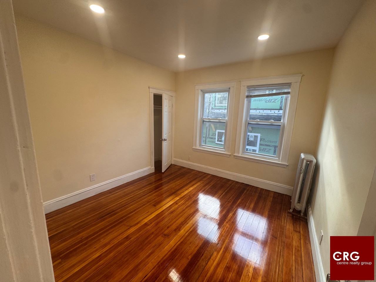43 Conwell Ave #2 - Photo 6 of 17