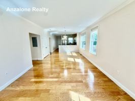 featured image of 855 Main St #33