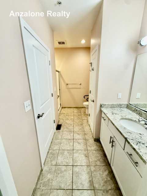 855 Main St #33 - Photo 2 of 30