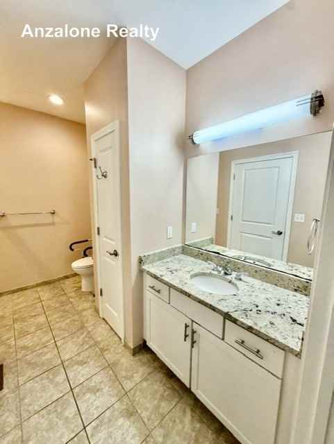 855 Main St #33 - Photo 3 of 30