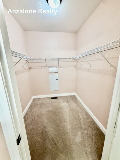 855 Main St #33 - Photo 5 of 30