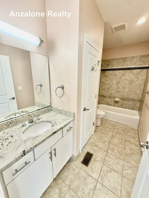 855 Main St #33 - Photo 6 of 30
