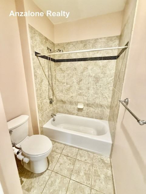 855 Main St #33 - Photo 7 of 30