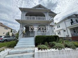 featured image of 98 W Quincy St