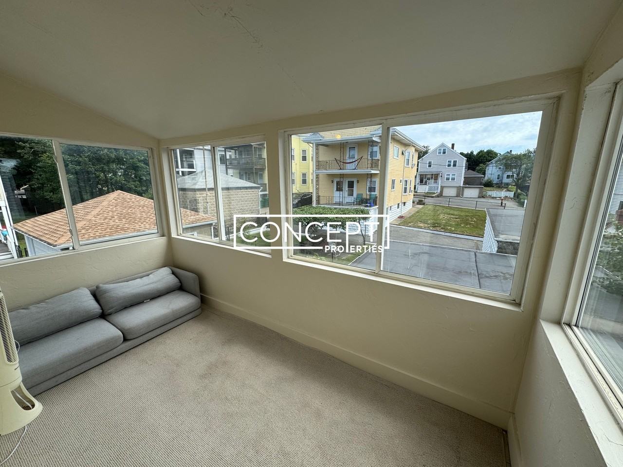 98 W Quincy St - Photo 2 of 36