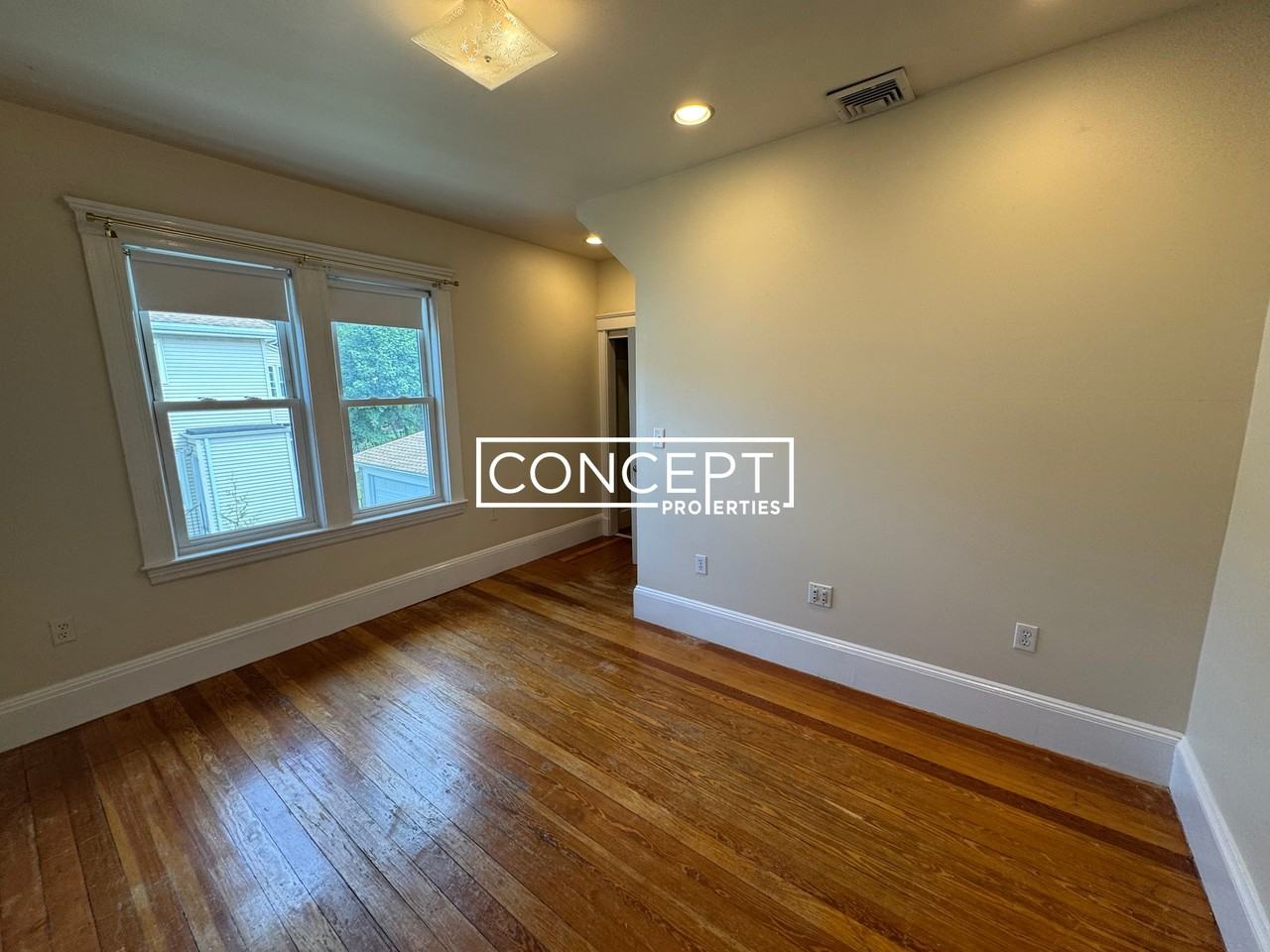 98 W Quincy St - Photo 7 of 36