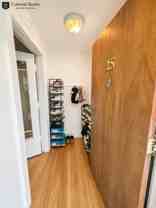 25 Boulevard Ter - Photo 1 of 1