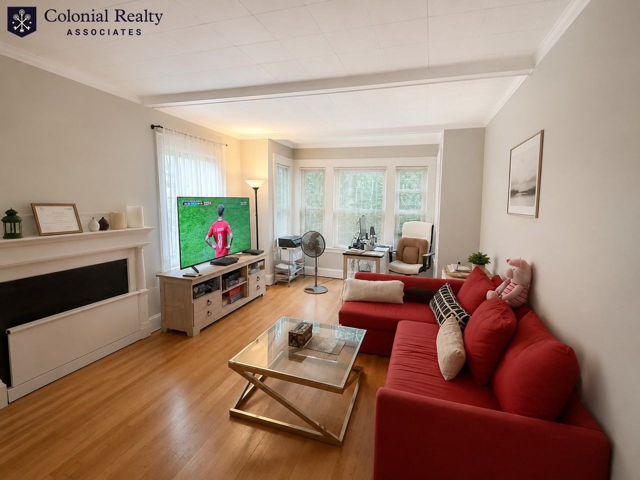 25 Boulevard Ter - Photo 5 of 22