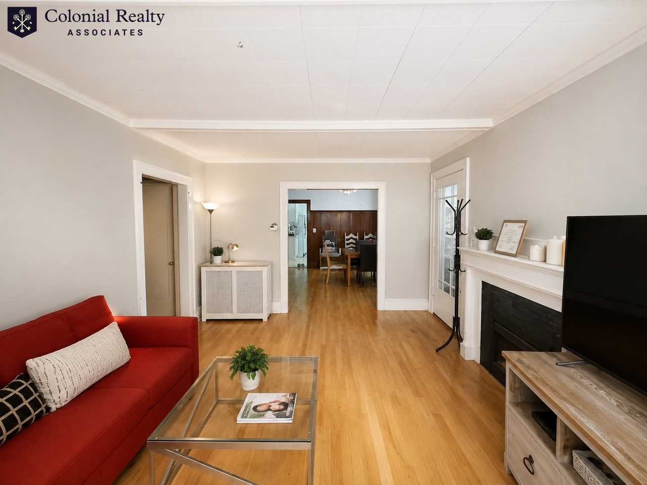 25 Boulevard Ter - Photo 6 of 22