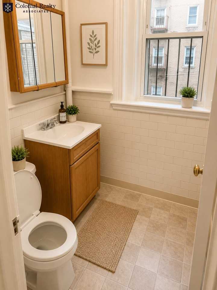 1189 Boylston St #26 - Photo 3 of 12