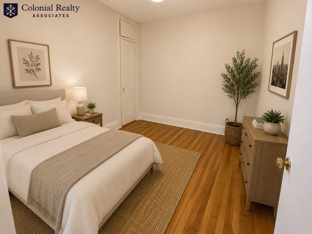 1189 Boylston St #26 - Photo 4 of 12
