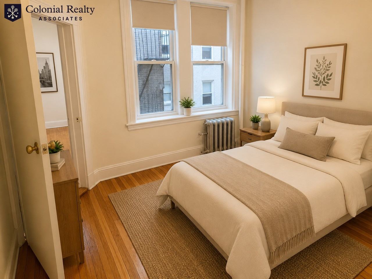 1189 Boylston St #26 - Photo 5 of 12