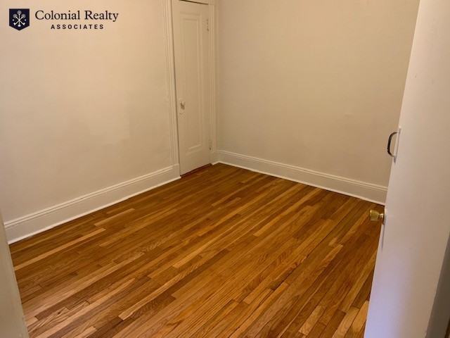 1189 Boylston St #26 - Photo 6 of 12