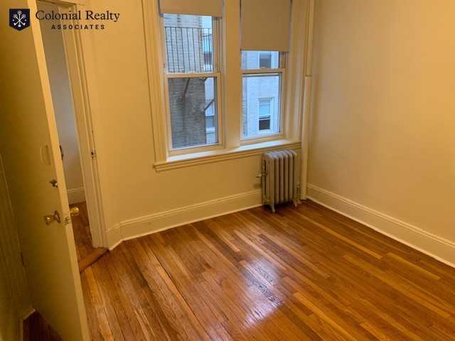 1189 Boylston St #26 - Photo 7 of 12