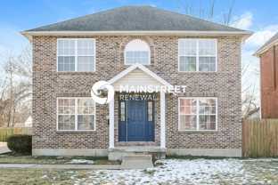 5370 Vernon Ave - Photo 1 of 1