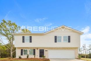 40 Pommel Ct - Photo 1 of 1