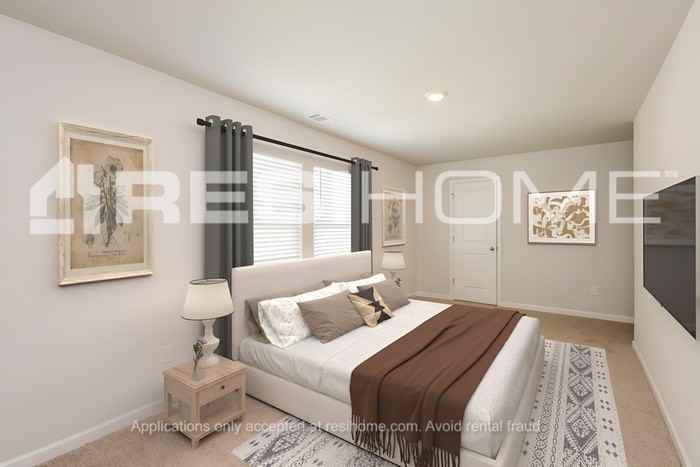 40 Pommel Ct - Photo 4 of 23