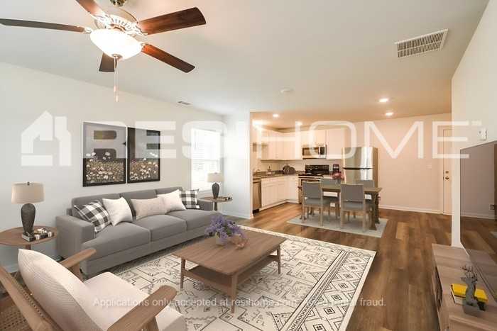 40 Pommel Ct - Photo 6 of 23