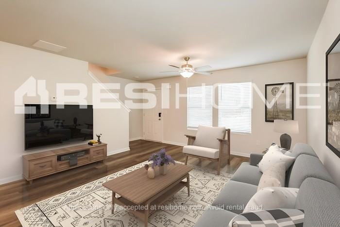 40 Pommel Ct - Photo 7 of 23