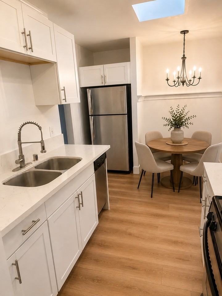 1250 North Citrus Avenue - Photo 5 of 19