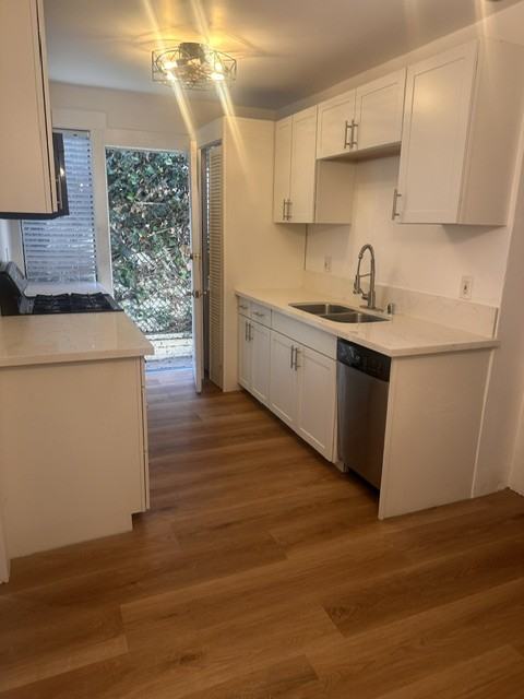 1250 North Citrus Avenue - Photo 7 of 19
