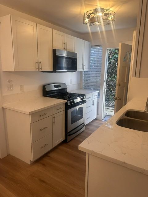 1250 North Citrus Avenue - Photo 6 of 19