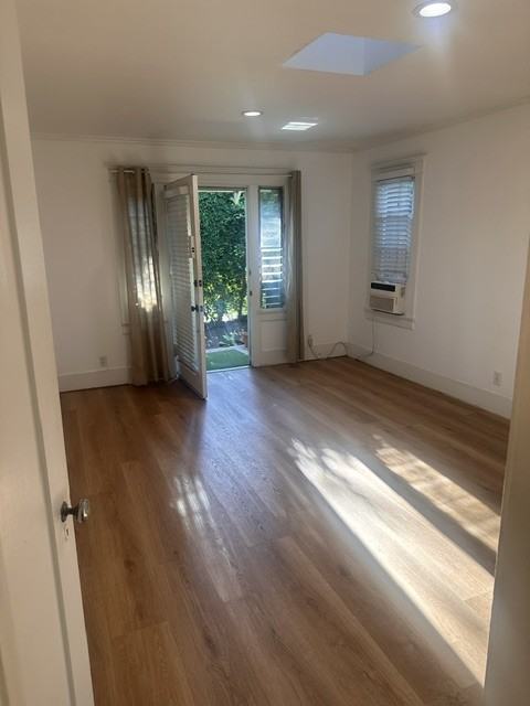 1250 North Citrus Avenue - Photo 4 of 19