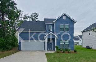 featured image of 117 Williams Ln