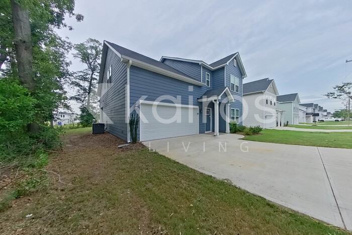 117 Williams Ln - Photo 2 of 32