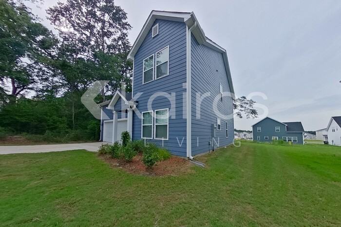 117 Williams Ln - Photo 4 of 32