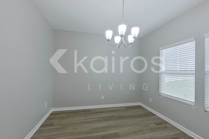 117 Williams Ln - Photo 5 of 32