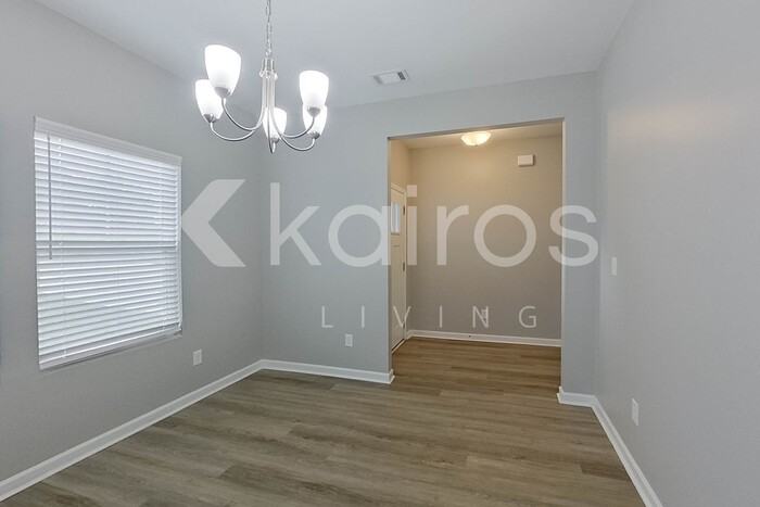 117 Williams Ln - Photo 6 of 32