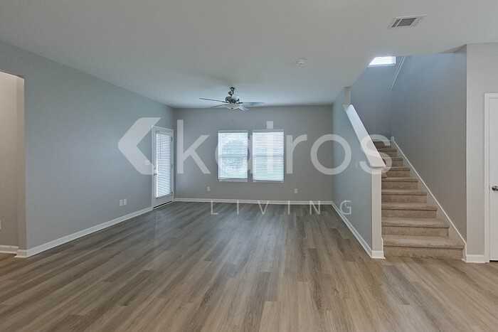 117 Williams Ln - Photo 7 of 32