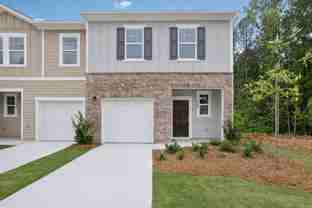 2567 Coventry St Sw - Photo 1 of 1