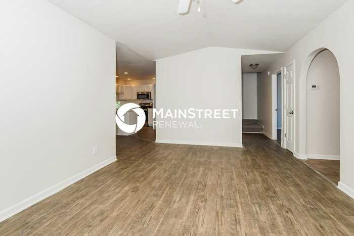1670 Sails Way - Photo 2 of 16